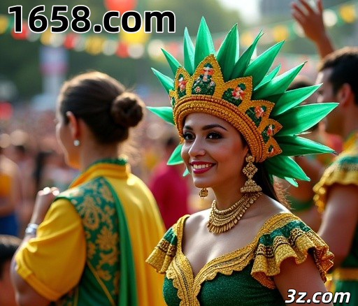 Segurança 2FA lllm9