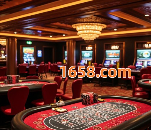 Estatísticas Crash Games lllm9