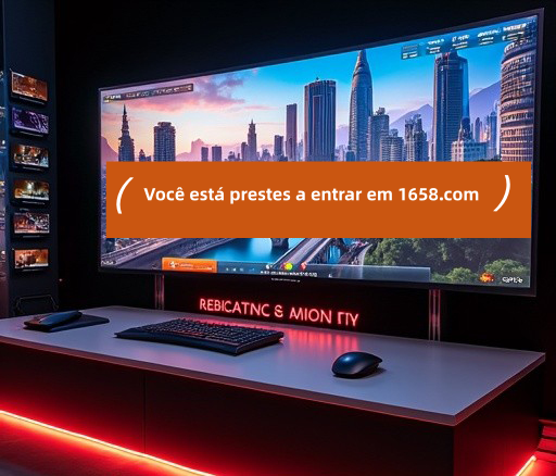 Estatísticas do Jogo lllm9