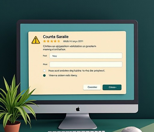 Interface Premium lllm9