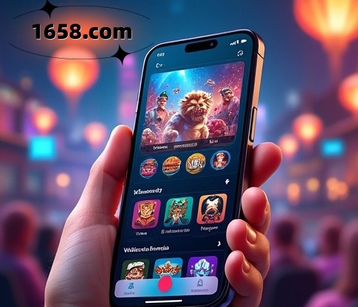 Casino Ao Vivo lllm9