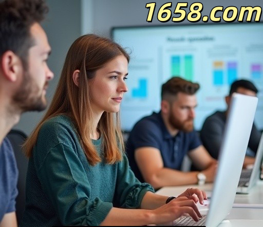 Cadastro Rápido lllm9