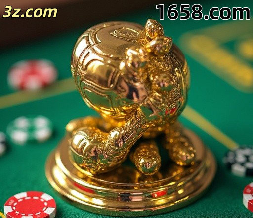 Design Responsivo lllm9