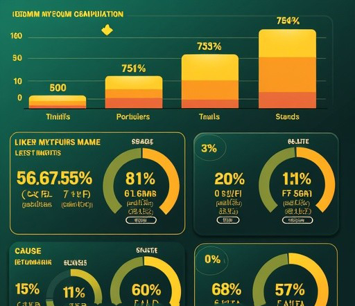 Mesa de Roleta lllm9