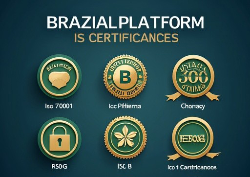 Sistemas de Segurança lllm9