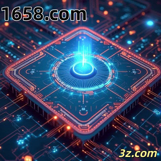 Bônus de Boas-vindas lllm9